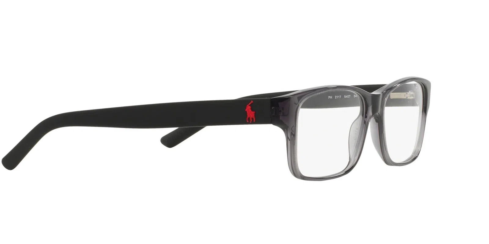Polo 2117 Eyeglasses - view 30